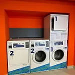 Trevizzo Consolacao!