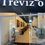 Trevizzo Consolacao!